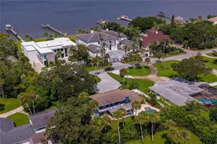 835 John Anderson Dr, Ormond Beach, FL 32176 - Photo 51