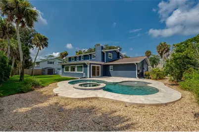 835 John Anderson Drive, Ormond Beach, FL 32176 - Photo 5