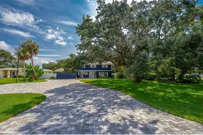835 John Anderson Drive, Ormond Beach, FL 32176 - Photo 41