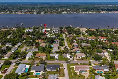 835 John Anderson Drive, Ormond Beach, FL 32176 - Photo 49