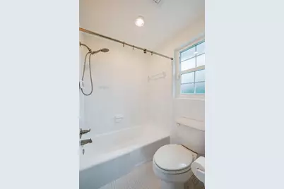 835 John Anderson Drive, Ormond Beach, FL 32176 - Photo 35