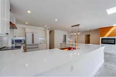 835 John Anderson Drive, Ormond Beach, FL 32176 - Photo 21