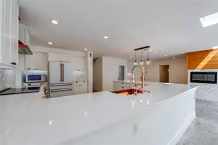 835 John Anderson Dr, Ormond Beach, FL 32176 - Photo 21