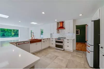 835 John Anderson Drive, Ormond Beach, FL 32176 - Photo 19