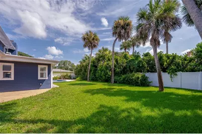 835 John Anderson Drive, Ormond Beach, FL 32176 - Photo 39
