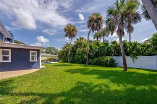 835 John Anderson Dr, Ormond Beach, FL 32176 - Photo 39