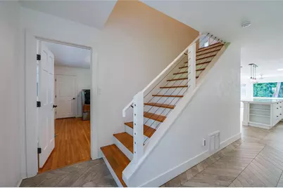 835 John Anderson Drive, Ormond Beach, FL 32176 - Photo 25