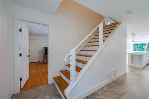 835 John Anderson Dr, Ormond Beach, FL 32176 - Photo 25
