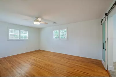 835 John Anderson Drive, Ormond Beach, FL 32176 - Photo 33