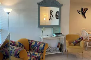 19 Lovett St, Saint Augustine, FL 32084 - Photo 5