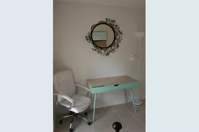 19 Lovett Street, Saint Augustine, FL 32084 - Photo 17