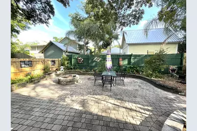 19 Lovett Street, Saint Augustine, FL 32084 - Photo 31