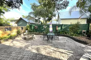 19 Lovett St, Saint Augustine, FL 32084 - Photo 31