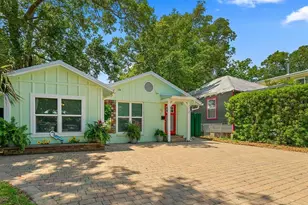 19 Lovett St, Saint Augustine, FL 32084 - Photo 33