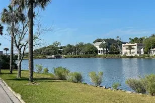 19 Lovett St, Saint Augustine, FL 32084 - Photo 31