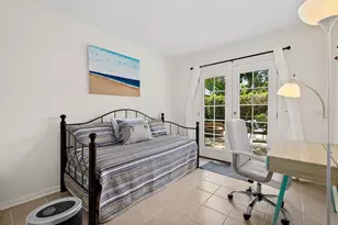 19 Lovett St, Saint Augustine, FL 32084 - Photo 15