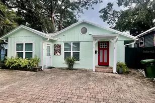 19 Lovett St, Saint Augustine, FL 32084 - Photo 33