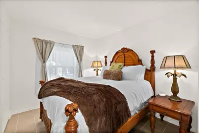 19 Lovett Street, Saint Augustine, FL 32084 - Photo 13