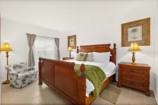 19 Lovett St, Saint Augustine, FL 32084 - Photo 11