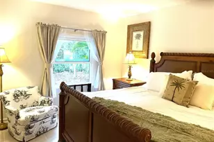 19 Lovett St, Saint Augustine, FL 32084 - Photo 11