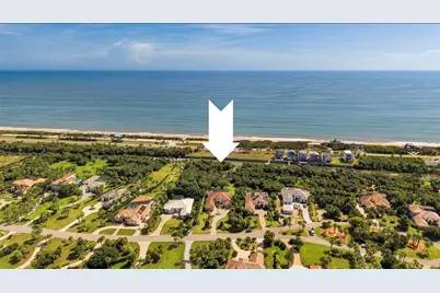 103 Island Estates Parkway, Palm Coast, FL 32137 - Photo 65