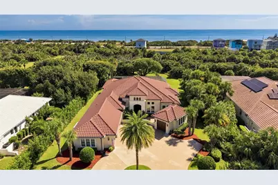 103 Island Estates Parkway, Palm Coast, FL 32137 - Photo 57