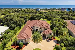 103 Island Estates Pkwy, Palm Coast, FL 32137 - Photo 57