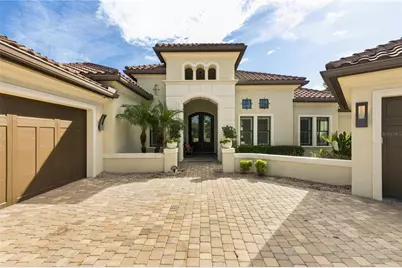 103 Island Estates Parkway, Palm Coast, FL 32137 - Photo 3