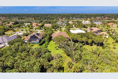 103 Island Estates Parkway, Palm Coast, FL 32137 - Photo 73