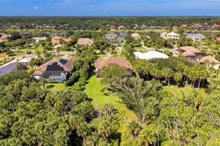 103 Island Estates Pkwy, Palm Coast, FL 32137 - Photo 73