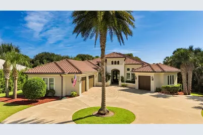 103 Island Estates Parkway, Palm Coast, FL 32137 - Photo 1