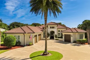 103 Island Estates Pkwy, Palm Coast, FL 32137 - Photo 1