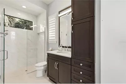 103 Island Estates Parkway, Palm Coast, FL 32137 - Photo 47