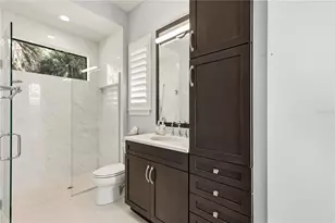 103 Island Estates Pkwy, Palm Coast, FL 32137 - Photo 47