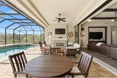 103 Island Estates Parkway, Palm Coast, FL 32137 - Photo 27