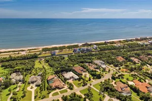103 Island Estates Pkwy, Palm Coast, FL 32137 - Photo 61