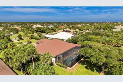 103 Island Estates Parkway, Palm Coast, FL 32137 - Photo 71