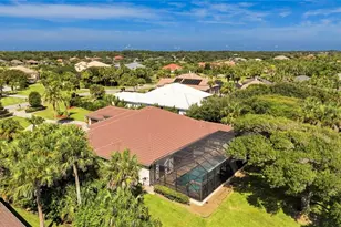 103 Island Estates Pkwy, Palm Coast, FL 32137 - Photo 71