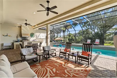 103 Island Estates Parkway, Palm Coast, FL 32137 - Photo 23