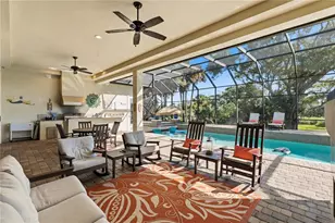 103 Island Estates Pkwy, Palm Coast, FL 32137 - Photo 23
