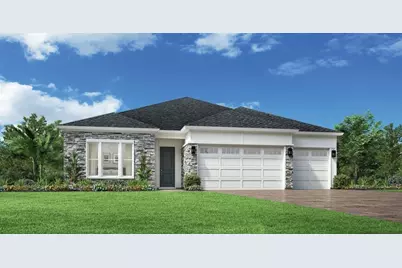 127 Stillwater Drive, Flagler Beach, FL 32136 - Photo 1