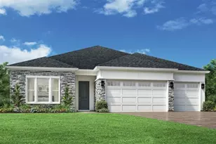 127 Stillwater Dr, Flagler Beach, FL 32136 - Photo 1