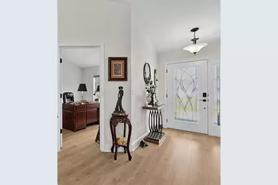 21 Wood Clift Lane, Palm Coast, FL 32164 - Photo 11