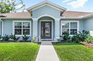 21 Wood Clift Ln, Palm Coast, FL 32164 - Photo 7