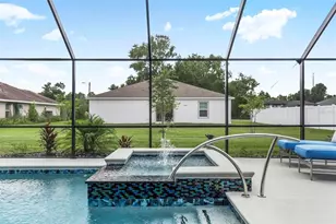 21 Wood Clift Ln, Palm Coast, FL 32164 - Photo 43