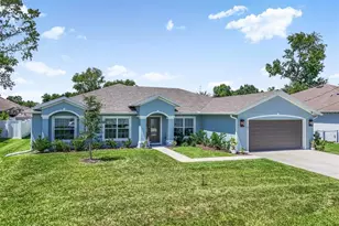 21 Wood Clift Ln, Palm Coast, FL 32164 - Photo 5