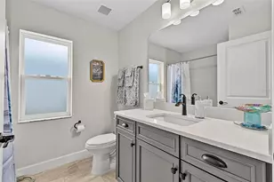 21 Wood Clift Ln, Palm Coast, FL 32164 - Photo 23