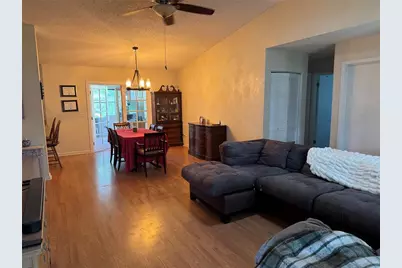5 Banner Lane, Palm Coast, FL 32135 - Photo 3