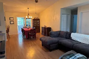 5 Banner Ln, Palm Coast, FL 32135 - Photo 3