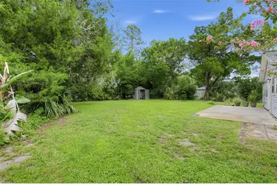5 Banner Lane, Palm Coast, FL 32135 - Photo 3